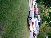 Second-hand BMW 530 Comfort Edition 245 CP (180 kW) 2010 Berlinǎ