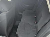 Second-hand VW Passat 103 CP (75 kW) 2008