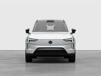 Nouă Volvo EX90 Ultra 300 kW (408 CP) 2025 ["crystal white"] SUV