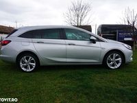 second-hand Opel Astra 1.6 BiTrb D (CDTI) Start/Stop Sports Tourer Innovation