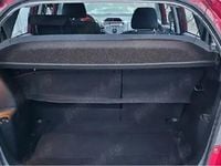 Second-hand Honda Jazz 90 CP (66 kW) 2009 Hatchback