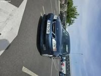 Second-hand Saab 9-3 170 CP (125 kW) 2006 Break
