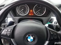 second-hand BMW X6 2013