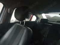 Second-hand Renault Fluence 110 CP (80 kW) 2010 Berlinǎ