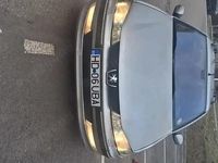 Second-hand Peugeot 406 110 CP (80 kW) 2001 Gri Break