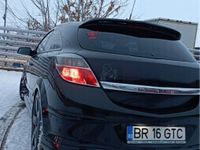second-hand Opel Astra GTC Astra Hcoupe