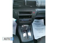 second-hand VW Passat B5 Diesel 1.9 TDI-2004-clima-Automata-Finantare