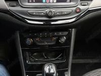 Second-hand Opel Astra 122 CP (89 kW) 2021 Berlinǎ