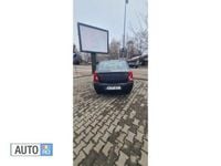 Second-hand Dacia Logan 75 CP (55 kW) 2007 Gri Berlinǎ