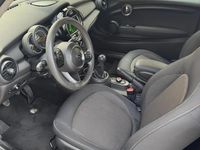 Second-hand Mini ONE 2019 Hatchback