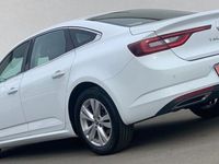 second-hand Renault Talisman GrandTour ENERGY dCi 130 LIMITED