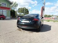 Second-hand Audi TT 260 CP (191 kW) 2008 Coupe