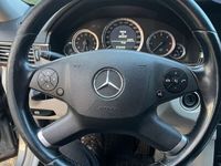 second-hand Mercedes E220 CDI BlueEfficiency Aut.