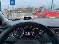 Second-hand Peugeot 508 140 CP (102 kW) 2012 Berlinǎ