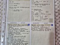 Second-hand Mercedes ML320 224 CP (164 kW) 2007 Culoareargint SUV