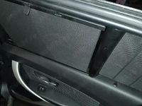 Second-hand BMW 318 143 CP (105 kW) 2012 Break