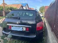 Second-hand Peugeot 407 103 CP (75 kW) 2009 Break