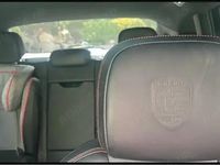 Second-hand Porsche Macan 265 CP (194 kW) 2024 SUV