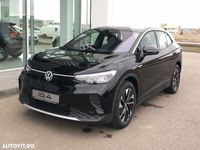 second-hand VW ID4 77 kWh Pro Performance