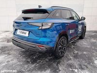 Second-hand Renault Austral 200 CP (147 kW) 2025 Culoarealbastru SUV