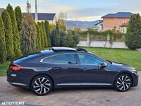 second-hand VW Arteon 2.0 TDI DSG R-Line