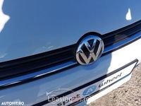 second-hand VW Polo 