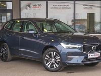 second-hand Volvo XC60 b4 Momentum