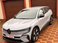 Second-hand Renault Mégane IV Equilibre 161 kW (220 CP) 2023 Culoaregri Hatchback