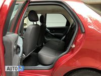 second-hand Fiat Albea 61