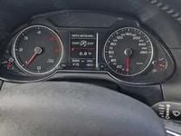 Second-hand Audi Q5 190 CP (139 kW) 2016 SUV