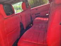 Second-hand Hummer H2 330 CP (242 kW) 2006 SUV