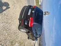 Second-hand VW Touareg 174 CP (127 kW) 2005 SUV