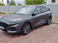 second-hand Ford Kuga 1.5 EcoBoost FWD ST Line