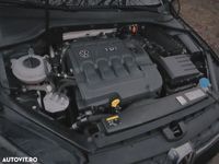 second-hand VW Golf 1.6 TDI DPF BMT Highline