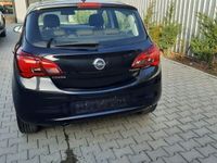 second-hand Opel Corsa 1.4 Sport