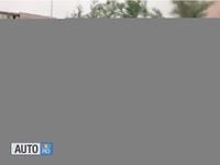 Second-hand BMW 116 Comfort Edition 122 CP (89 kW) 2008 Gri Hatchback