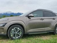 Second-hand Hyundai Kona 150 kW (204 CP) 2023 SUV