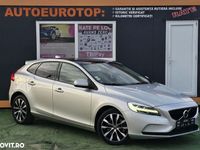 second-hand Volvo V40 D3 Geartronic RDesign