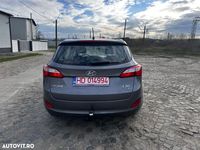 second-hand Hyundai i30 1.6 CRDi Comfort+