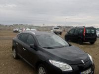 second-hand Renault Mégane III 2011