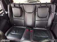 Second-hand Jeep Wrangler Rubicon 270 CP (198 kW) 2021 Culoaregri SUV