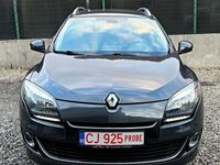 second-hand Renault Mégane ENERGY TCe 115 Start & Stop LIMITED