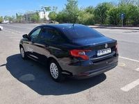 second-hand Fiat Tipo 1.4