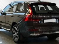 second-hand Volvo XC60 B5 MHEV AT8 AWD Inscription