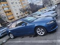 Second-hand Audi A4 118 CP (86 kW) 2011 Berlinǎ