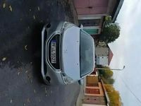 Second-hand Peugeot 208 68 CP (50 kW) 2013 Gri Hatchback