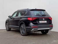 second-hand Seat Tarraco FR 2.0 TDI DSG 4Drive