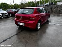 second-hand Seat Ibiza 1.0 TSI DSG7 Style