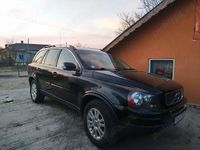 Second-hand Volvo XC90 120 CP (88 kW) 2011 SUV