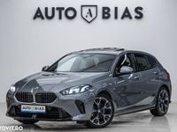Second-hand BMW 120 M Sport 170 CP (125 kW) 2024 Culoaregri Hatchback